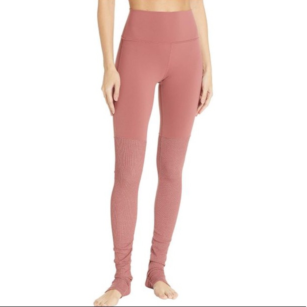 Alo Goddess Legging